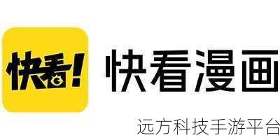 喵蜻蜓游戏APP,解锁休闲益智新乐趣,下载即享无限畅玩