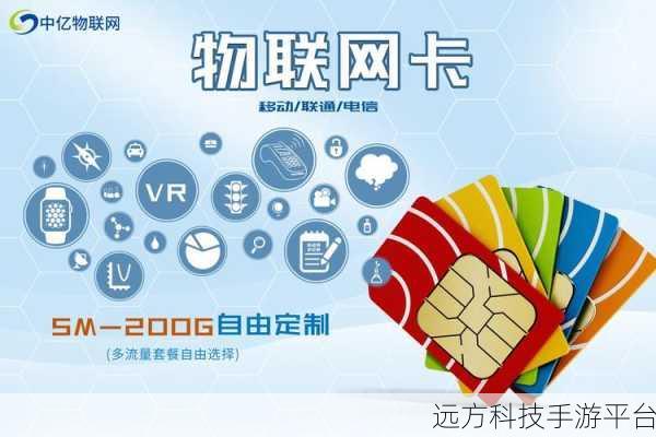 GusActivatorPRO A12+ Special Edition V2.0：当然可以！以下是一些基于“GusActivatorPRO A12+ Special Edition V2.0”的新标题建议，字数均不少于10个字：