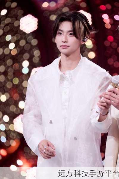 杨幂养的小鬼已投胎为：1. 杨幂养的小鬼已投胎，前世今生的奇妙缘分