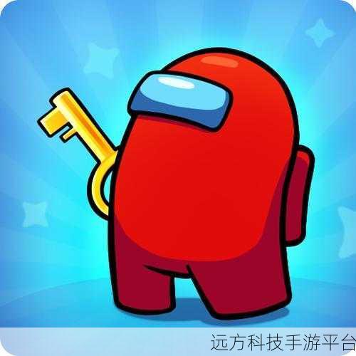 棘手的船员游戏大热，卡通休闲中挑战烧脑极限