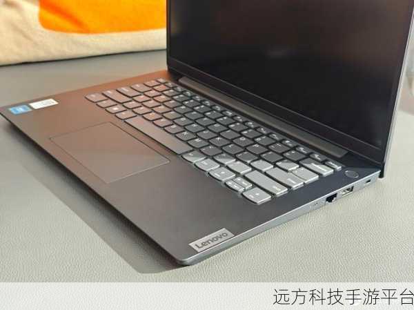 联想笔记本电脑的国籍之谜，你真的清楚吗？