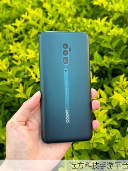 vivo 与 OPPO Reno 10 倍变焦的巅峰对决
