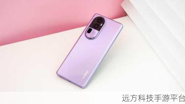 vivo 与 OPPO Reno 10 倍变焦的巅峰对决