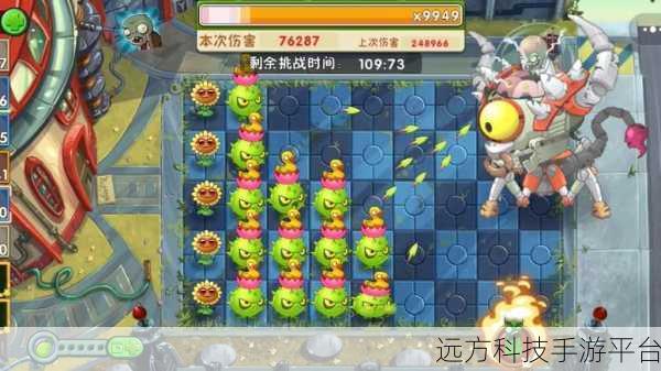 小小武神星耀版震撼登场，策略对战新纪元等你来征服