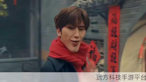 坤坤 进挑子里:1. 坤坤的挑战之旅:勇敢迈向新领域