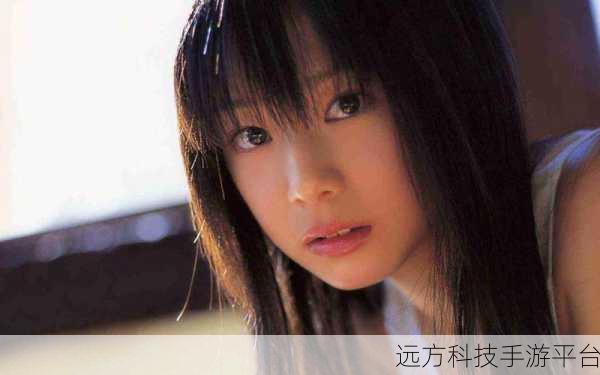 草莓破解版aqq：1. 草莓破解版AQQ：畅享无限可能的社交体验