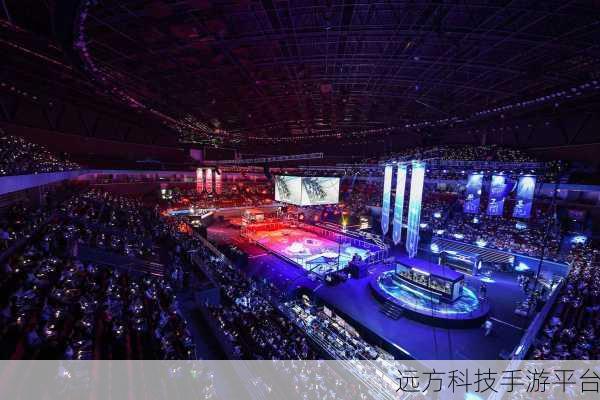 燃烧的蔬菜4新鲜战队焕新归来,经典休闲益智再燃战火!