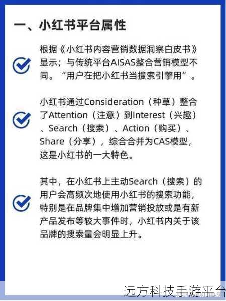 轻松搞定!小红书个人在线状态关闭全攻略