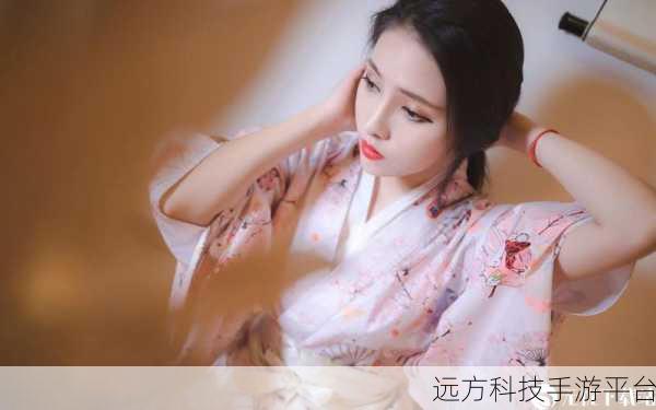 国产精品一卡二：1. 精品国产精品一卡二，畅享无限乐趣与激情