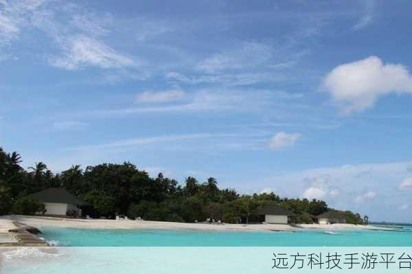 微信支付宝能否撑起潇洒出境游的蓝天？