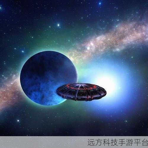 探秘地球未知角落,地球秘密中文版下载,开启你的寻宝探险之旅
