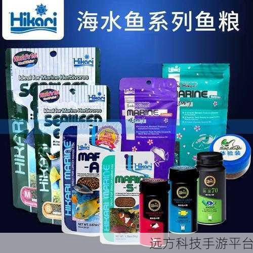 拼多多鱼食大作战,轻松邀请好友秘籍