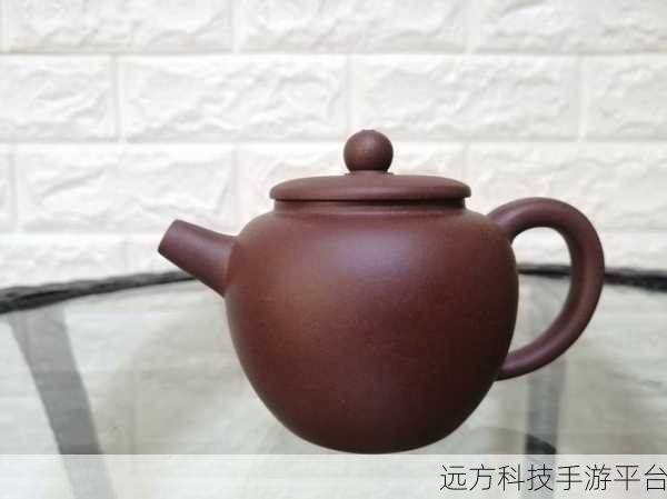 桌面沙壶球安卓版震撼上线,尽享指尖沙壶乐趣