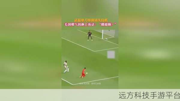 7x7x7x任意噪cjwic:1. “探索7x7x7噪声在信号处理中的应用”