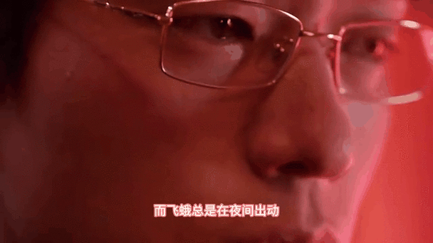 总裁双手攀上两团高峰:1.总裁双手攀登高峰,勇闯事业新境界