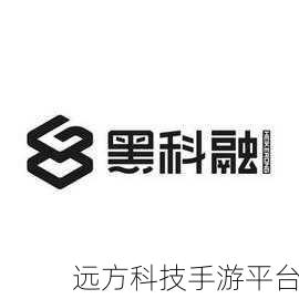 黑科吃瓜网独家爆料：以下是根据黑科吃瓜网独家爆料扩展出的新标题，字数均不少于10个字：