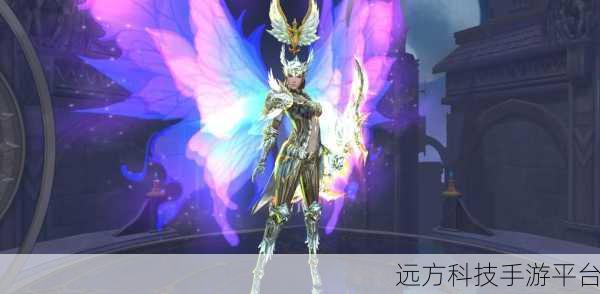 魔狱奇迹2震撼登场，探索魔幻世界的角色扮演新纪元