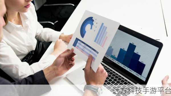 摆脱搜狗云计算困扰，轻松关闭搜狗输入法云计算秘籍