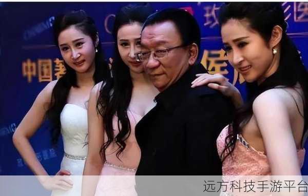 黑料专区 爆料:1. 黑料专区揭秘:娱乐圈不为人知的丑闻大曝光