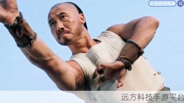 血战武侠,真人在线竞技,重塑江湖梦