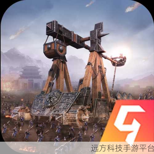 穿越三国乱世,动作卡牌新体验,三国乌托邦安卓版震撼来袭!