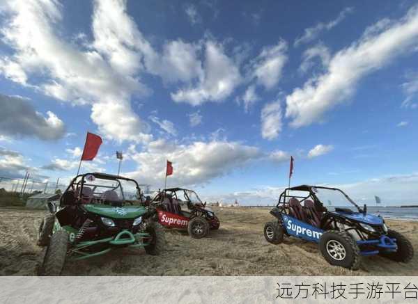 CarQuest手机版震撼上线,简约美学下的赛车漂移盛宴