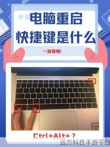 Win7 电脑卡顿开机慢?别急,妙招帮你解决!