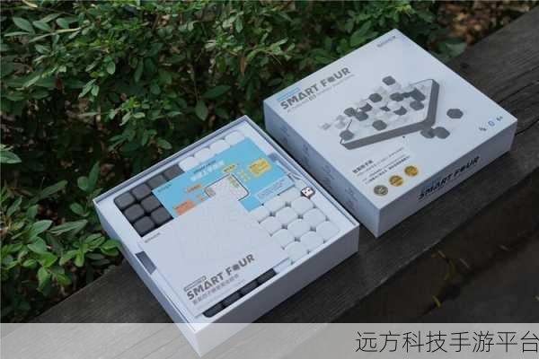 狂暴武装车版震撼来袭,对战乐趣与技巧并存的极致体验