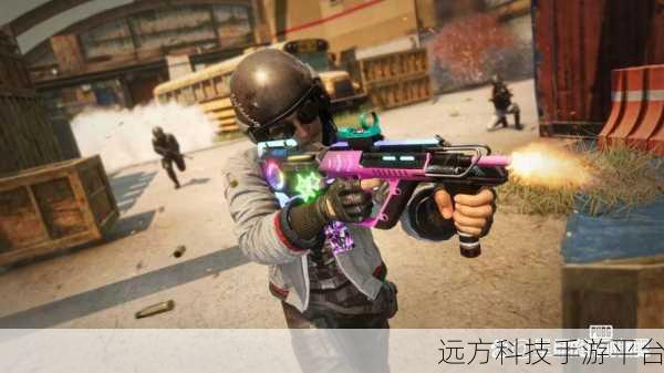 绝地求生9月19日维护吗：1. 《绝地求生9月19日维护公告：全新内容即将上线！