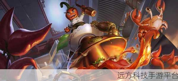 霸道天下满V,江湖武侠新纪元,等你来战!