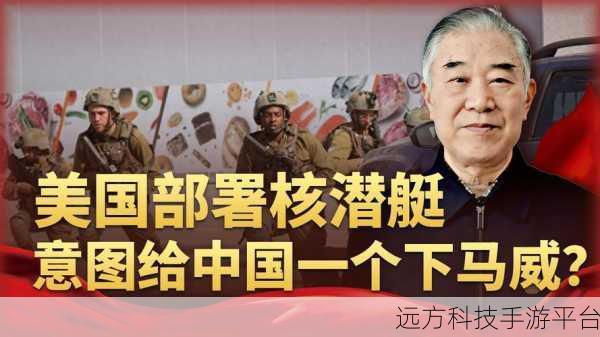 糖心冉冉学姐滚筒洗衣机:1. 糖心冉冉学姐教你选购高效滚筒洗衣机