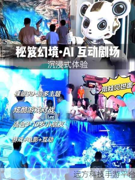 咕噜咚安卓新上线，沉浸式模拟养成，打造你的梦幻世界