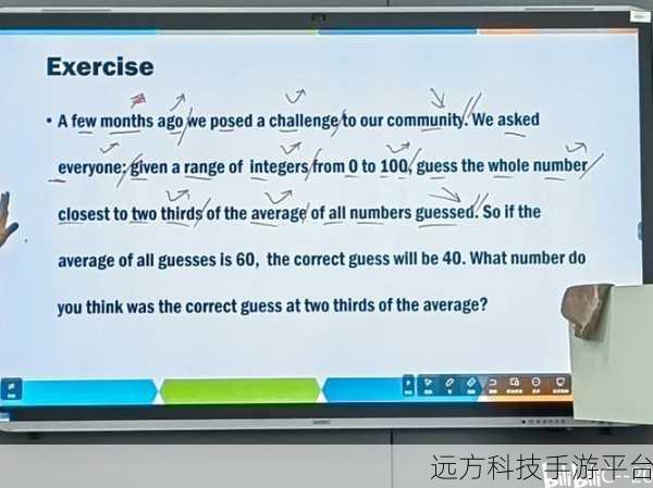 xaxwas was wasxil xilx18j：当然可以！以下是一些基于“xaxwas was wasxil xilx18j”主题的扩展