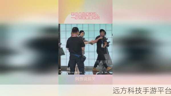 X7X7x7x7任意噪入口的区别：1. 深入解析X7X7x7x7噪声源的特征与影响