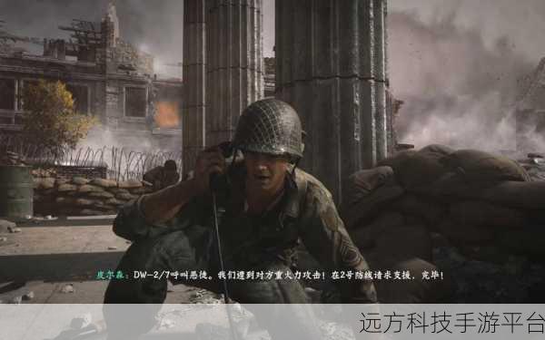 使命召唤14为什么这么贵：使命召唤14：为何价格昂贵的背后原因分析