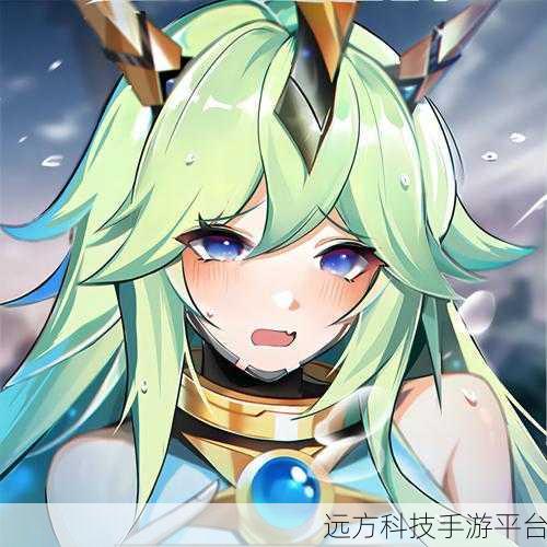 探索高颜值异次元,战姬集结待命——指挥前线次元战姬版下载指南