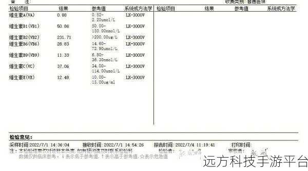 深入探索,VB 调用 VC 编写的 DLL 秘籍大公开