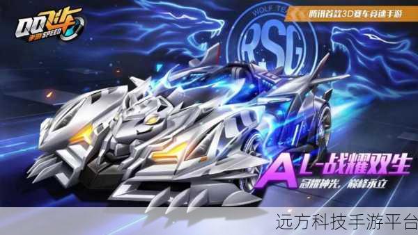 探索指尖奇迹,我的手特长手游,休闲闯关新乐趣等你来发现