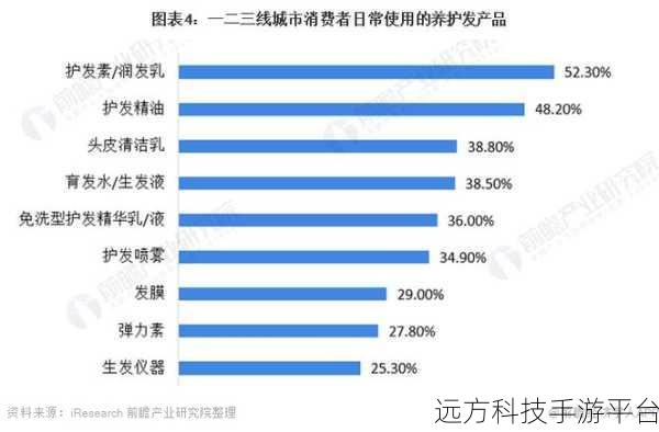 国精产品一二三产区MBA智库:1. 国精产品一二三产区的市场潜力分析与发展策略