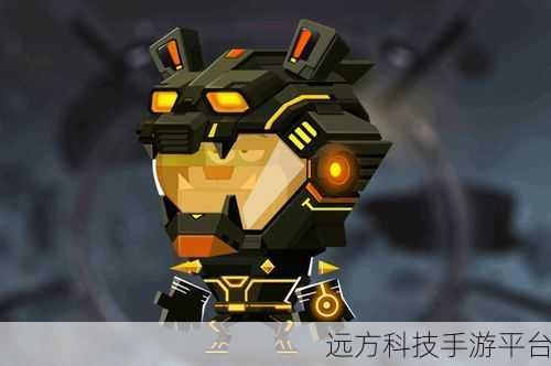 比特小队1.2.3震撼登场,解锁趣味对抗新纪元