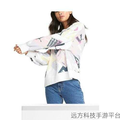 brand love2021:1. 2021品牌热爱:用户情感与忠诚度的完美结合