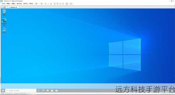 Win10 电脑 C 盘空间告急？别急，妙招在此！