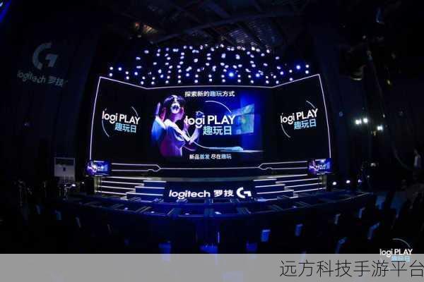 上帝点击器,解锁休闲益智新境界的角色扮演之旅