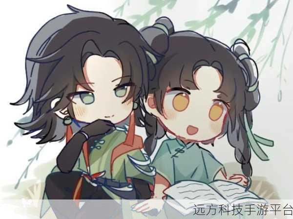 元歌给西施焯的脸红：1. ＂元歌与西施：一场面容绽放的诗意邂逅