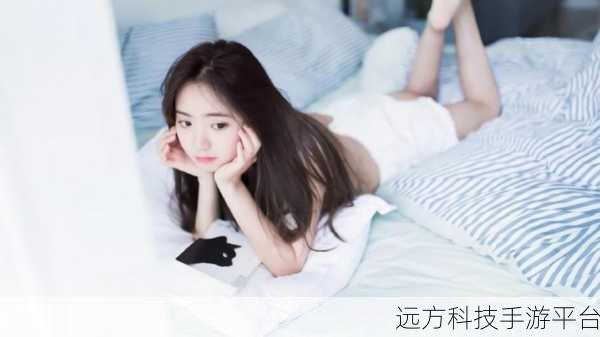 白桃少女cc糖心vlog:1. 白桃少女CC糖心的甜蜜日常Vlog分享