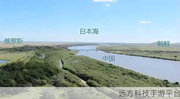 亚洲一二三：1. 亚洲一二三：探索多元文化的交汇点