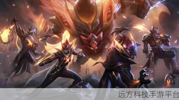 lol十大废物英雄:1. "英雄联盟:那些被遗忘的十大废物英雄解析