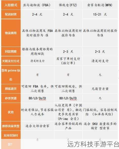 接待一个30mm的客户多少钱：1. 30mm客户接待费用详解与分析