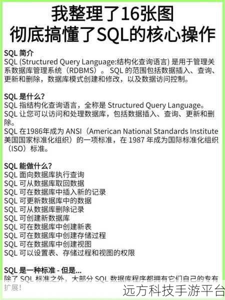 掌握神奇 SQL 操作,主表与子表数据一键删除