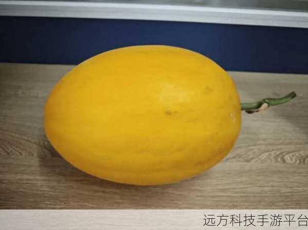 朝阳群众吃瓜 蘑菇视频:1. 朝阳群众热议:吃瓜与蘑菇视频的奇妙碰撞